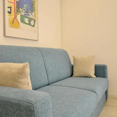 Duomo26 Boutique Holiday home Desenzano del Garda