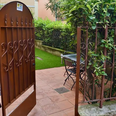 Duomo26 Boutique
