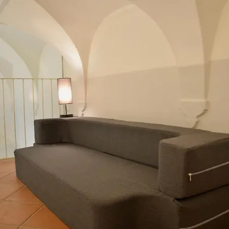 Duomo26 Boutique