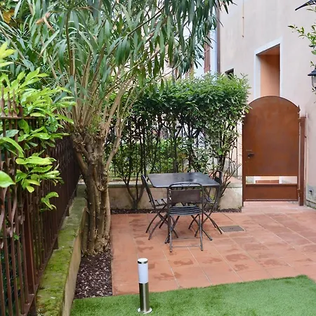 Duomo26 Boutique Holiday home Desenzano del Garda