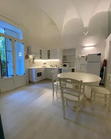 Holiday home Duomo26 Boutique Desenzano del Garda