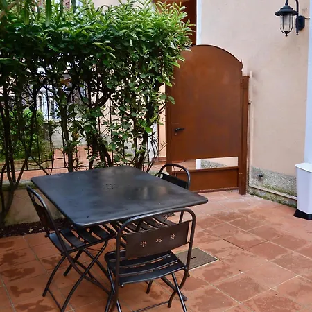 Duomo26 Boutique