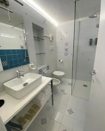 Holiday home Duomo26 Boutique Desenzano del Garda